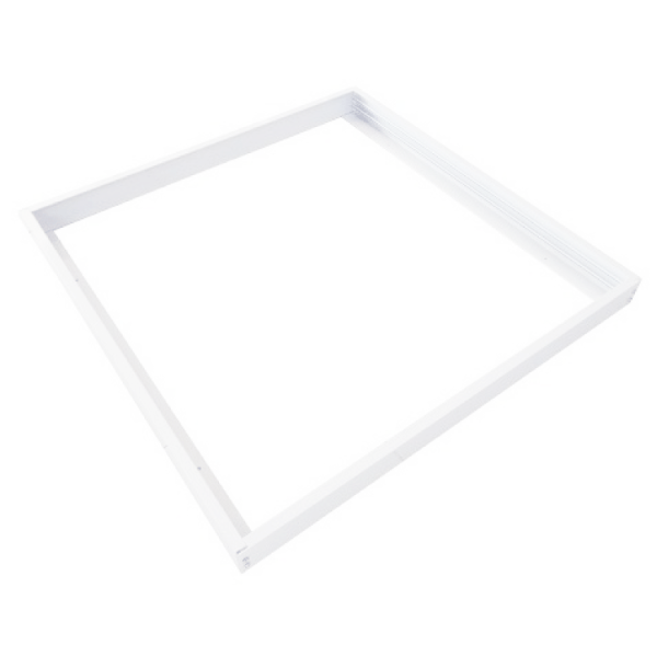 Marco para cielo americano 60x60 cm