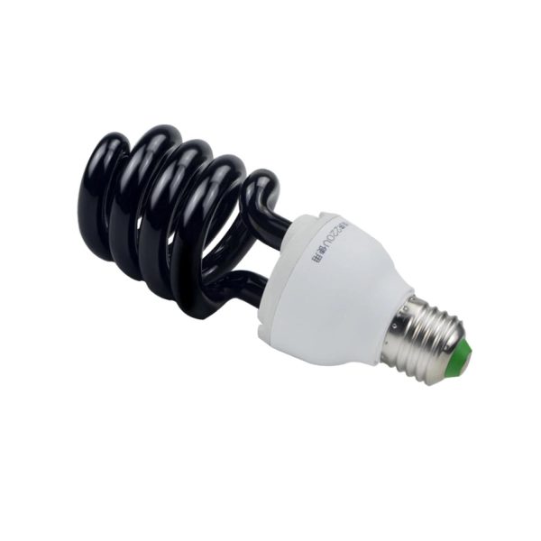 Ampolleta ultravioleta 40W