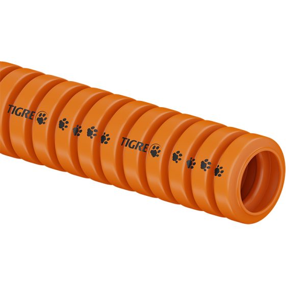 Tigreflex 20mmx25mt