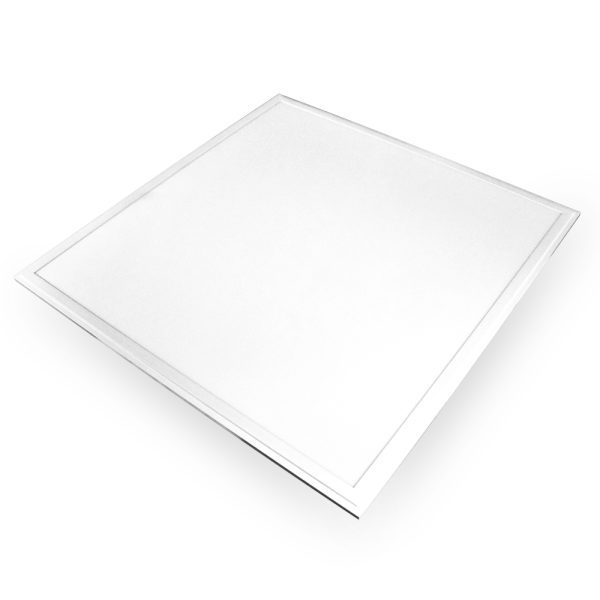 Panel LED 40W cielo americano 605x605 mm 6000K VKB