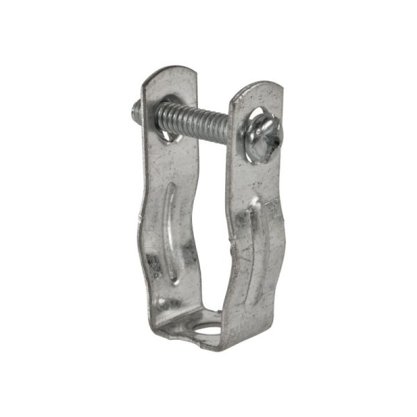 Abrazadera caddy 20mm (1/2")