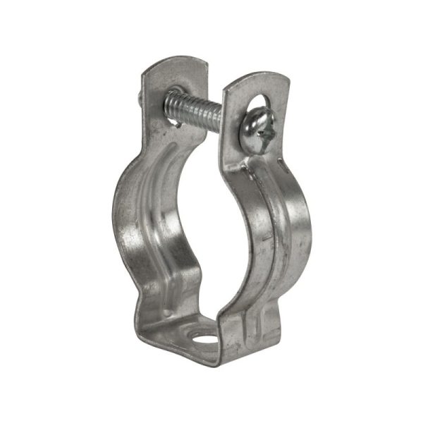 Abrazadera caddy 32mm (1")