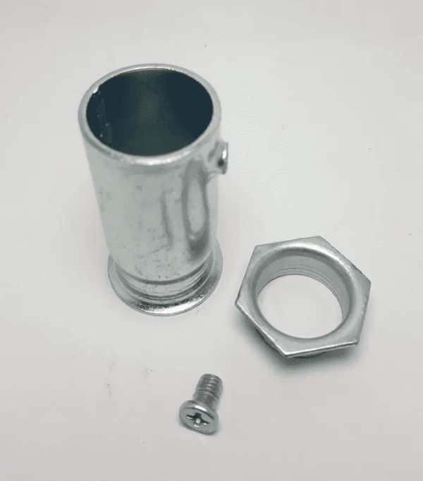 Copla para EMT 32mm