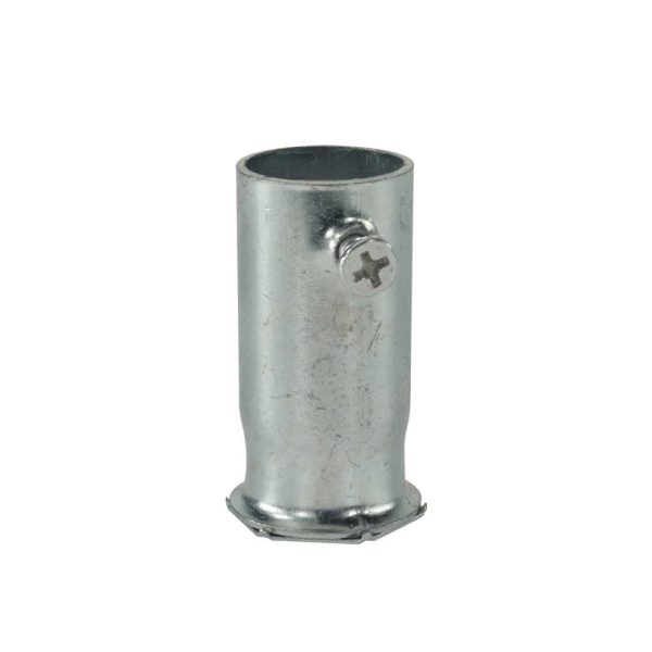 Terminal para EMT 20mm