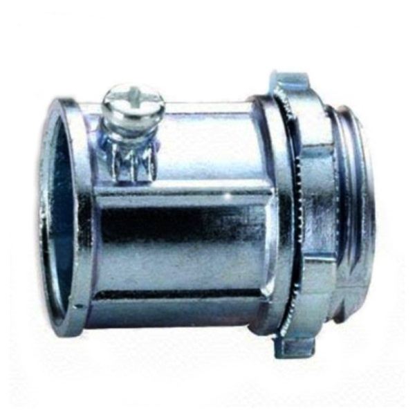 Terminal para EMT 25mm