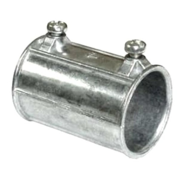 Copla para EMT 25mm