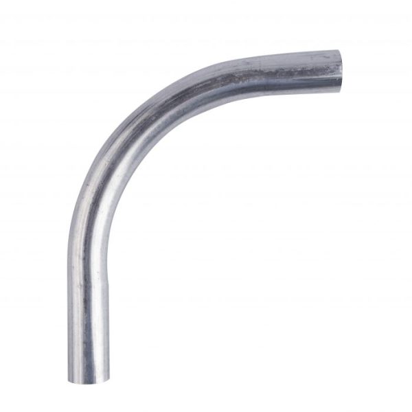Curva para EMT 20mm