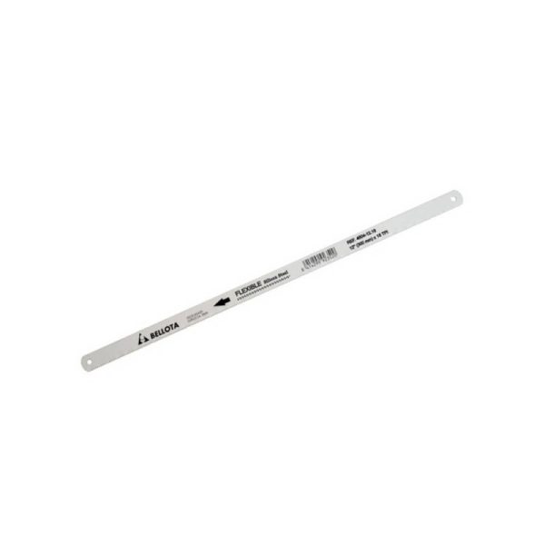 Hoja de sierra bimetal BELLOTA