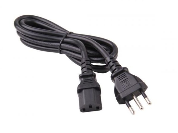 Cable de poder