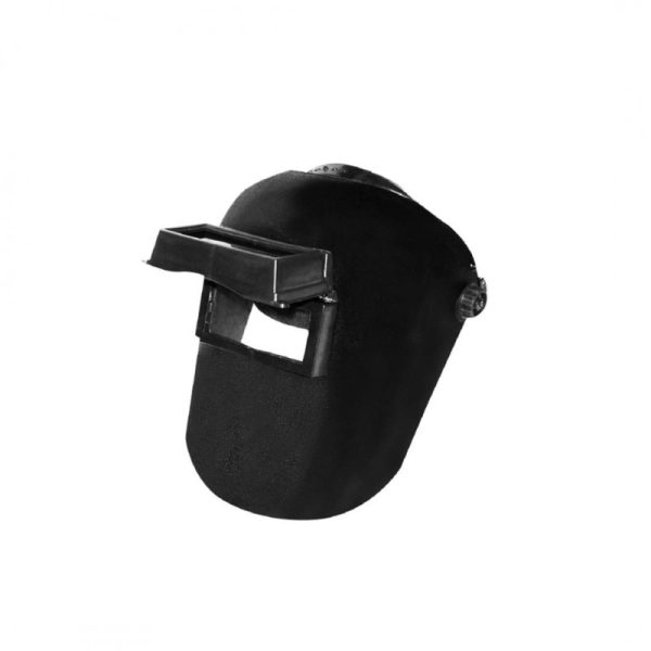 Máscara para soldar básica GM505 PROVIDUS