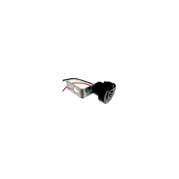 Base fotocelda 1800W