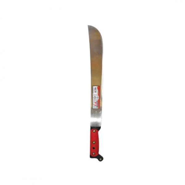 Machete 22" Supercomfort BELLOTA