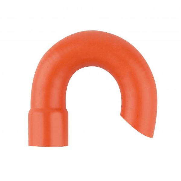 Condulet pvc 32mm