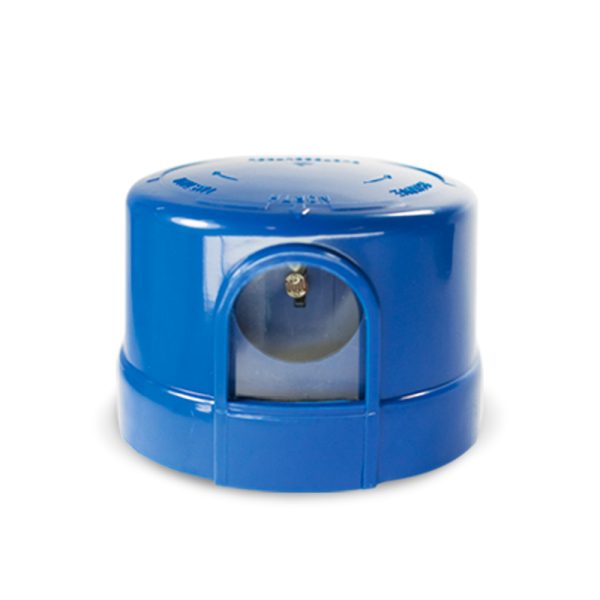 Fotocelda 1800W