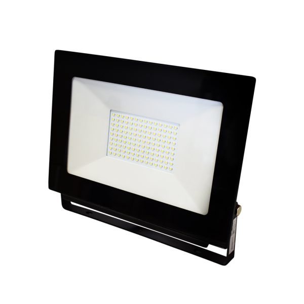Foco LED 10W 6000K SEC VKB