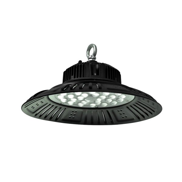 Campana industrial LED UFO 100W VKB