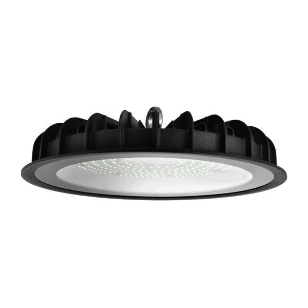 Campana industrial LED UFO 150W VKB