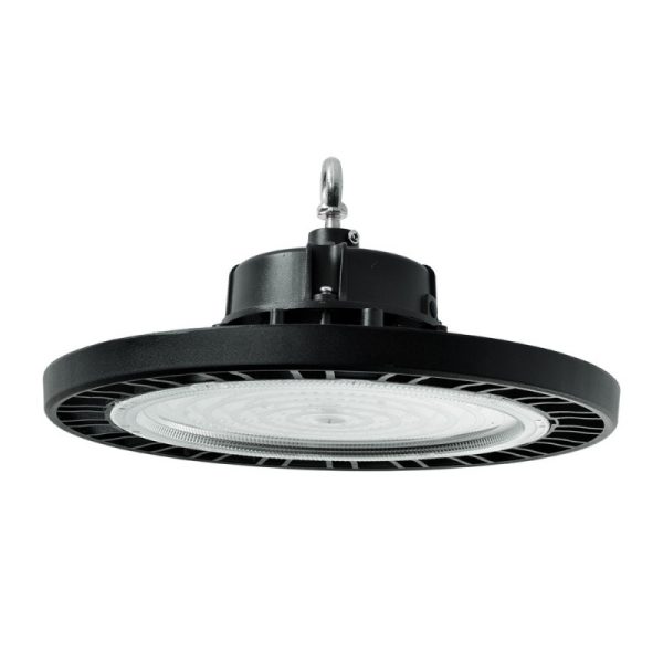 Campana industrial LED UFO HEAVY DUTY 150W VKB OFERTA