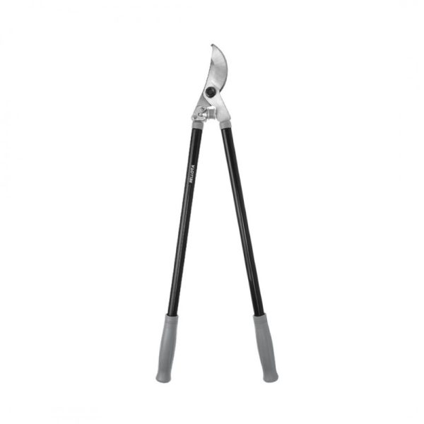 z Tijerón de poda 26" forjado BELLOTA